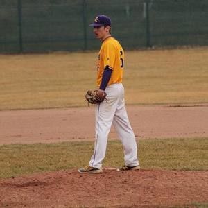 Meet your Posher, Taber